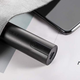 Image for article titled 10 More Actually-Useful Amazon Items Under $10 Everyone Should Have